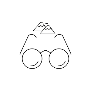 Crystalux Anti-Reflective Coating