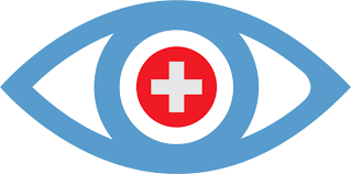 Call Out Emergency Eye Consultation