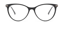 Load image into Gallery viewer, Corinee
