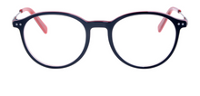 Load image into Gallery viewer, Riley

