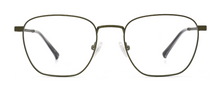 Load image into Gallery viewer, Arthur
