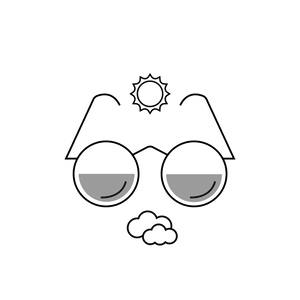 Transition Lenses